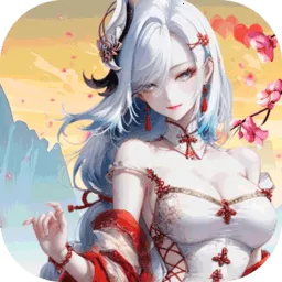 山海志异(仙侠角色扮演)