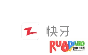 Zapya(文件快传输) Zapya(文件快传输)