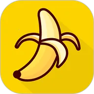 撸撸直播最新手机版