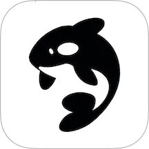 OCAT(外语口语学习)