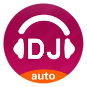 DJ音乐盒2025下载安装