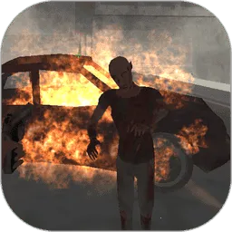 血战上海滩(抗日枪战)