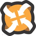 nexus mods(游戏Mod平台)