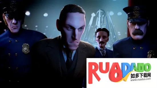 nexus mods(游戏Mod平台) nexus mods(游戏Mod平台)