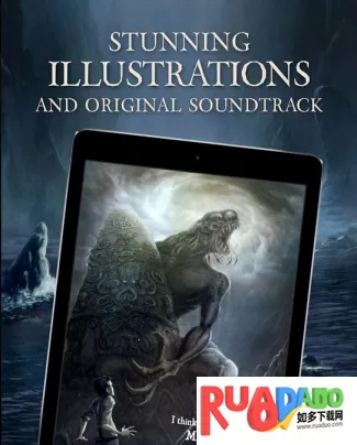 nexus mods(游戏Mod平台) nexus mods(游戏Mod平台)