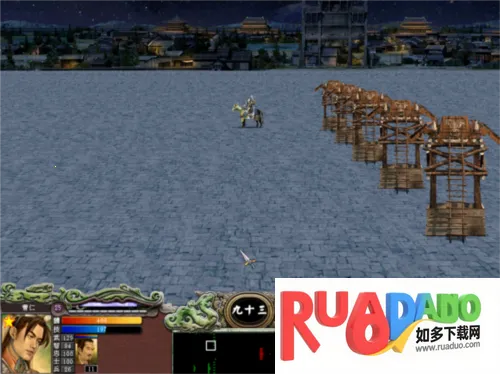 三国群英传72025下载 三国群英传72025下载