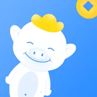 八戒金服(在线借贷平台)