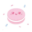 小甜饼(甜文创作阅读)