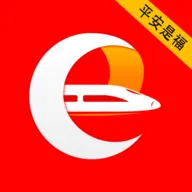 平安是福2025下载