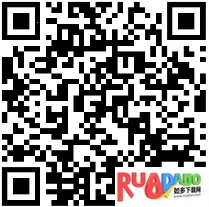 平安是福2025下载 平安是福2025下载