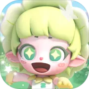 全民泡泡超人2025官方最新版本