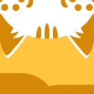 喵见小说2025官方最新版本