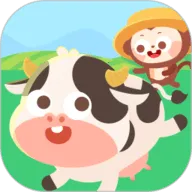 多多欢乐农场(儿童农场游戏)