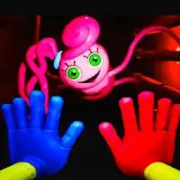 逃离恐怖实验室最新手机版