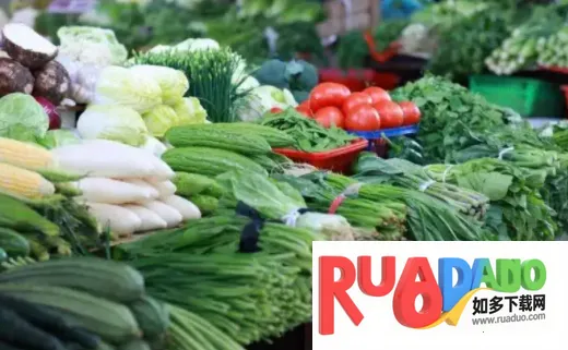 邮乐优鲜2025官方最新版本 邮乐优鲜2025官方最新版本