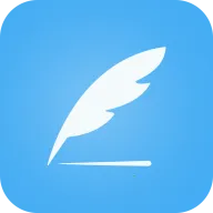 极简白板2025官方最新版本