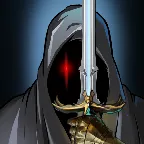 末日生存者(末日打僵尸)