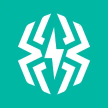 智租换电(电动车换租)