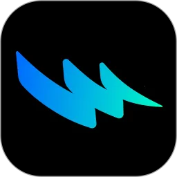 新知卫星云图(卫星云图工具)