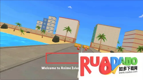 虚拟女友(恋爱养成) 虚拟女友(恋爱养成)