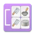 厨具连连看(厨具连连看)