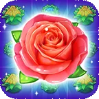 彩虹岛花园(园艺养成游戏)