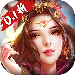 美人天下2025下载安装