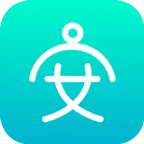 小安星安卓版手机版