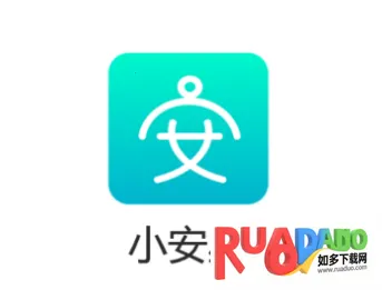 小安星安卓版手机版 小安星安卓版手机版
