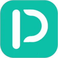 批批车(二手车交易)