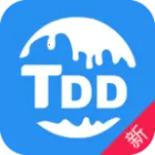 涂多多最新手机版