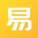 星球日报安卓版手机版