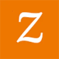 杂志天下2025官方最新版本