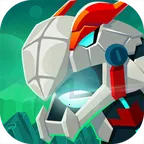 暴走龙骑士2025下载安装