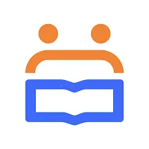 畅想谷粒老师2025下载安装