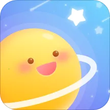 开心星球(儿童益智教育)