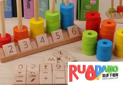 开心星球(儿童益智教育) 开心星球(儿童益智教育)