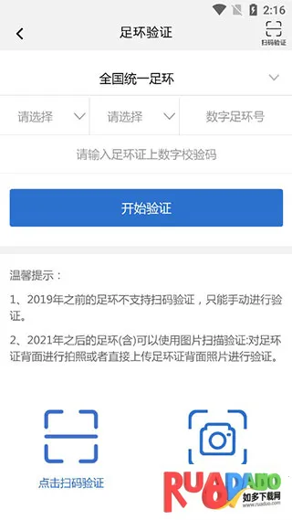 中国信鸽协会2025官方最新版本