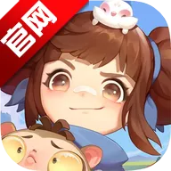 玄中记(玄中记手游)