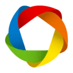 享惠家最新手机版