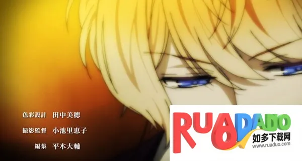 魔鬼恋人2025下载安装 魔鬼恋人2025下载安装