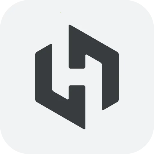 小黑盒安卓版手机版