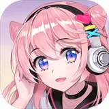 唱舞全明星(音舞社交手游)