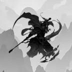 重生之西游修仙(西游修仙游)