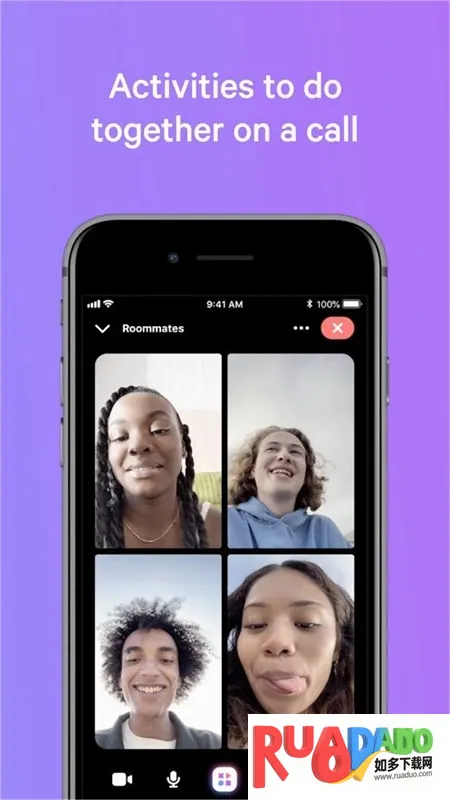 Messenger安卓版手机版
