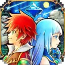 白猫计划(日式RPG手游)