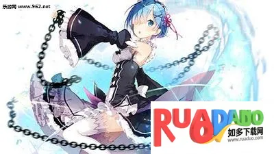 乖离性百万亚瑟王2025官方最新版本 乖离性百万亚瑟王2025官方最新版本