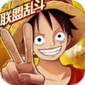 航海王强者之路最新手机版