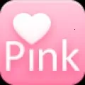 粉粉日记2025官方最新版本