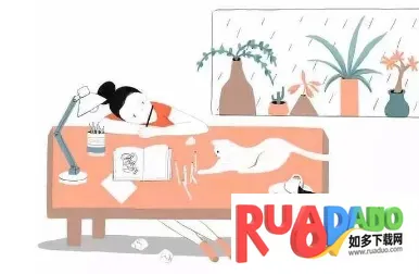 粉粉日记2025官方最新版本 粉粉日记2025官方最新版本